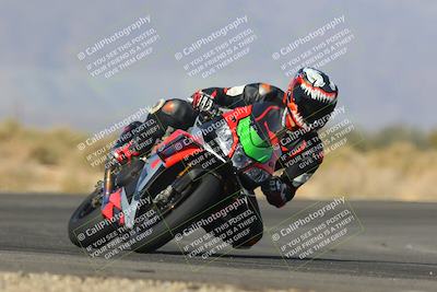 media/Feb-04-2023-SoCal Trackdays (Sat) [[8a776bf2c3]]/Turn 16 Set 1 (1115am)/